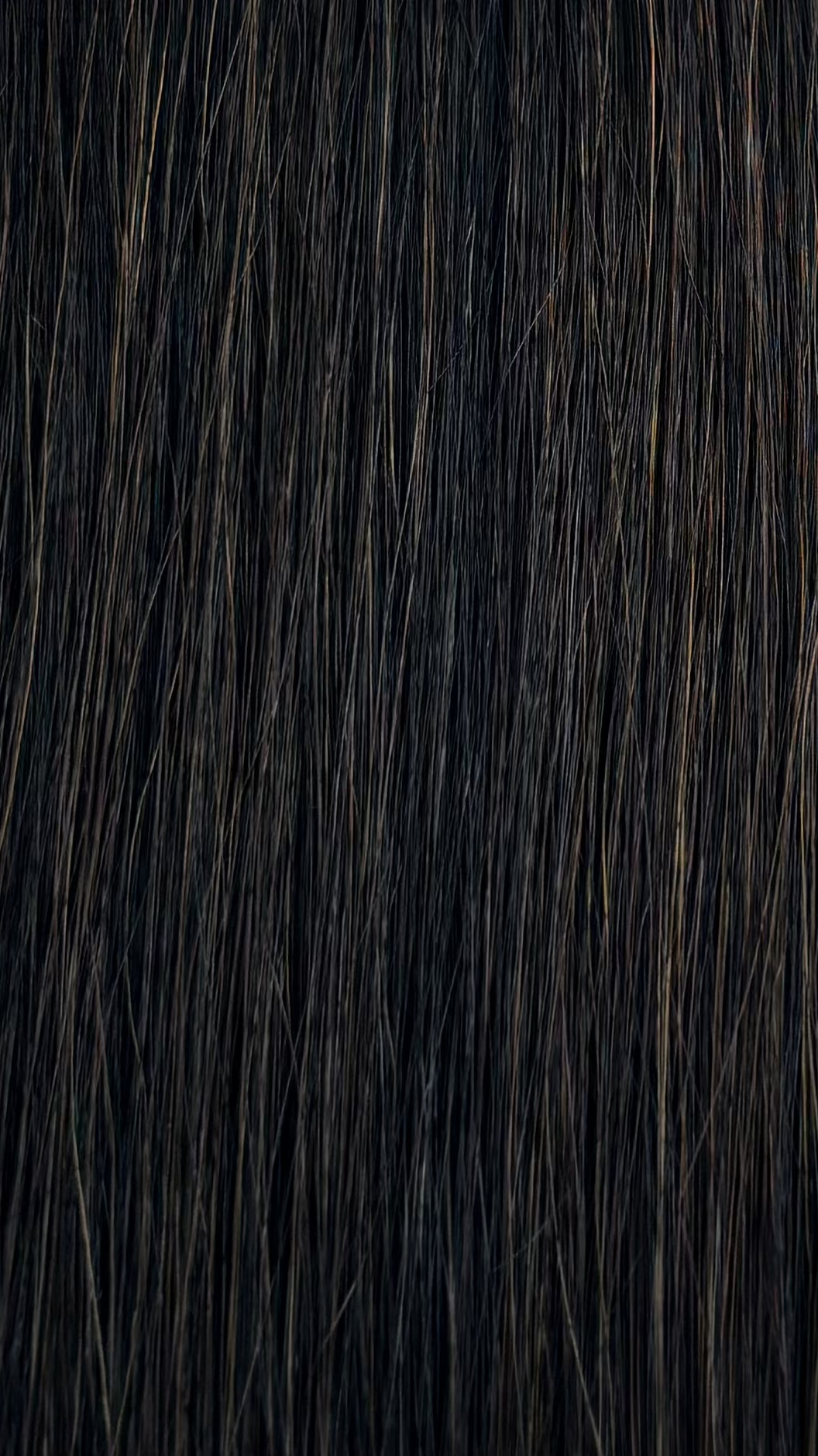 Amazing Hair 2 Clip-In Hairpiece - Instant Volume & Versatility