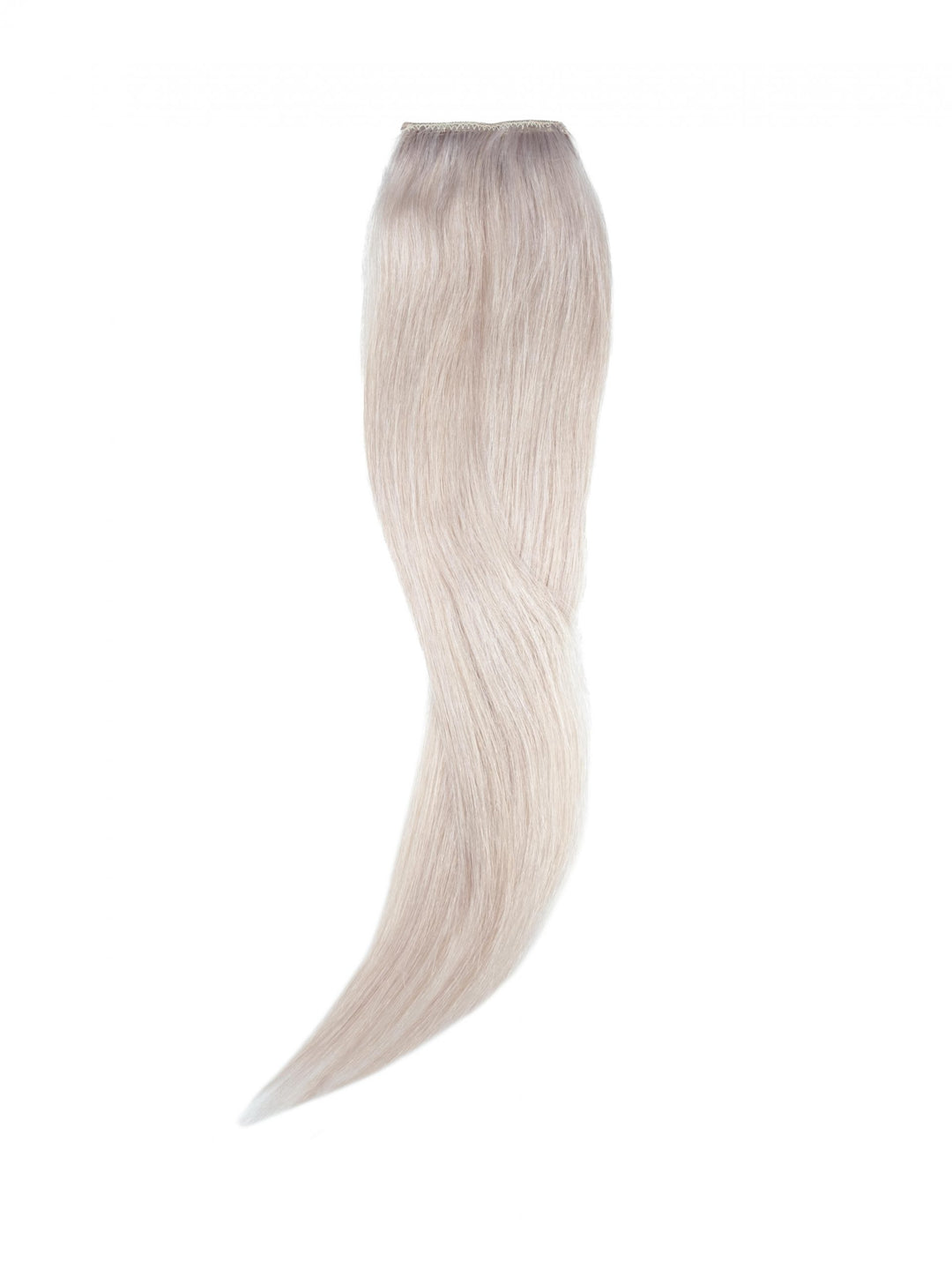 Amazing Hair 2 Clip-In Hairpiece - Instant Volume & Versatility