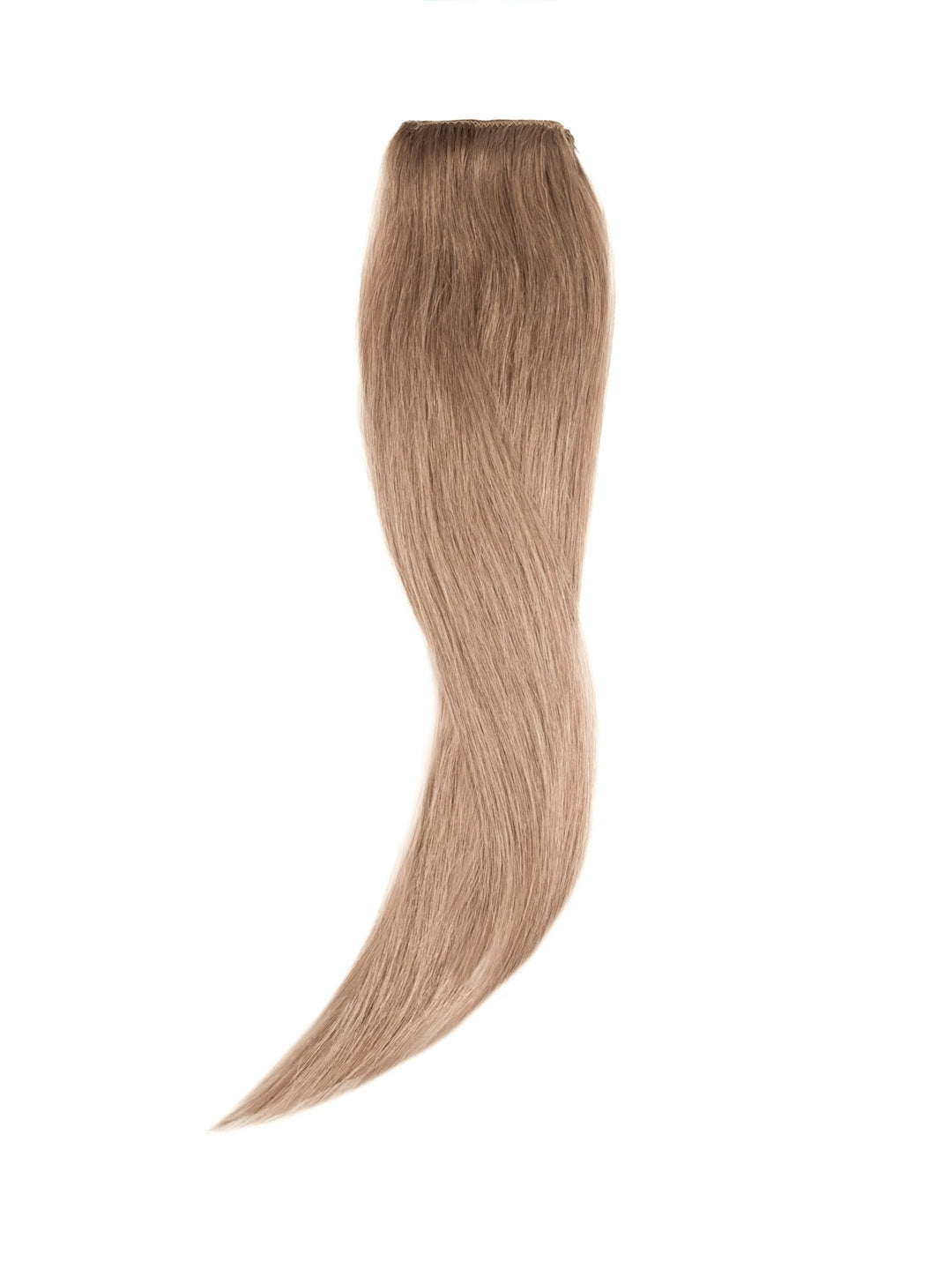 Amazing Hair 2 Clip-In Hairpiece - Instant Volume & Versatility