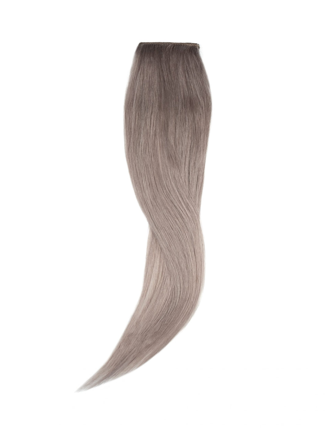 Amazing Hair 2 Clip-In Hairpiece - Instant Volume & Versatility