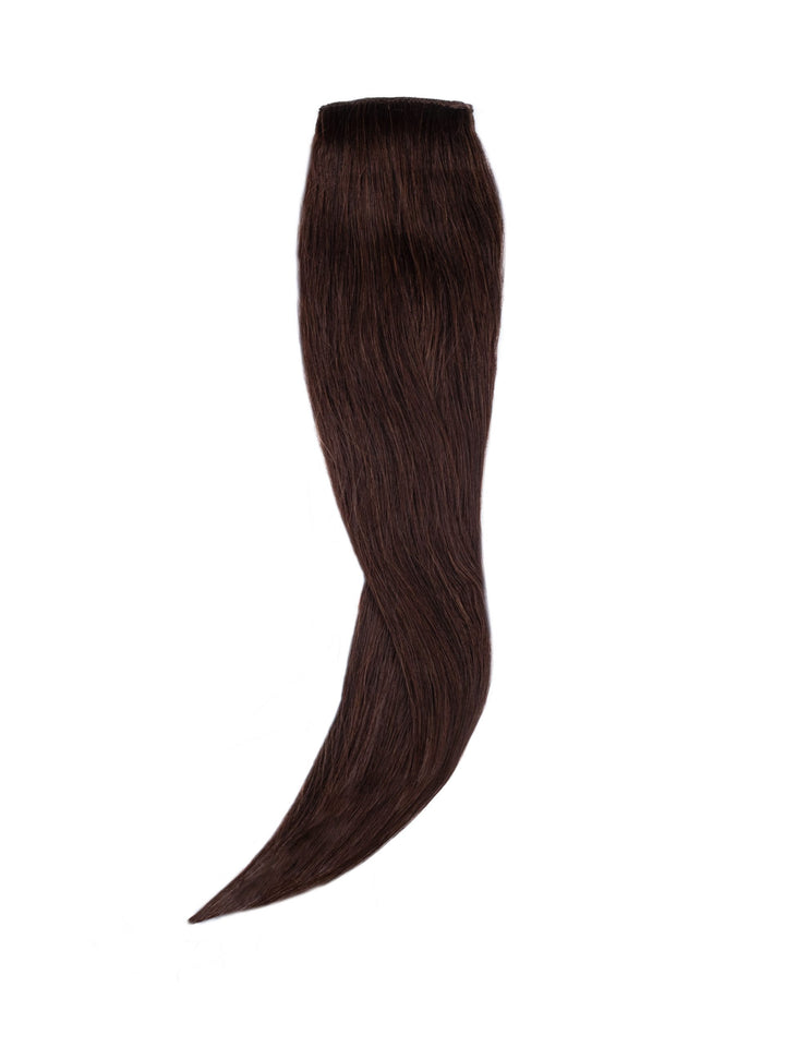 Amazing Hair 2 Clip-In Hairpiece - Instant Volume & Versatility
