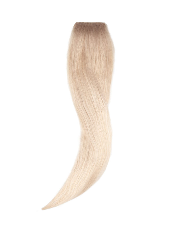 Amazing Hair 2 Clip-In Hairpiece - Instant Volume & Versatility