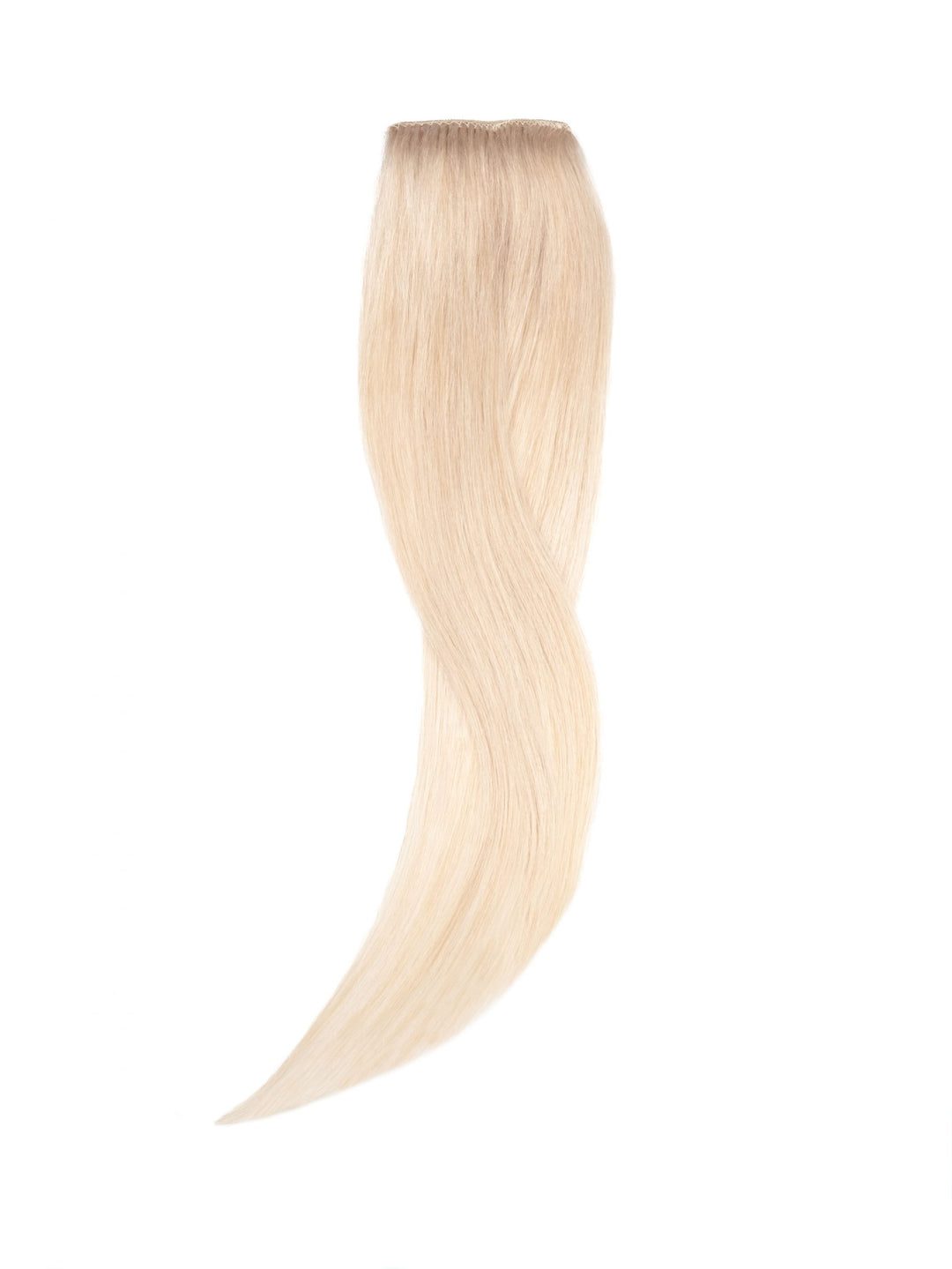 Amazing Hair 2 Clip-In Hairpiece - Instant Volume & Versatility