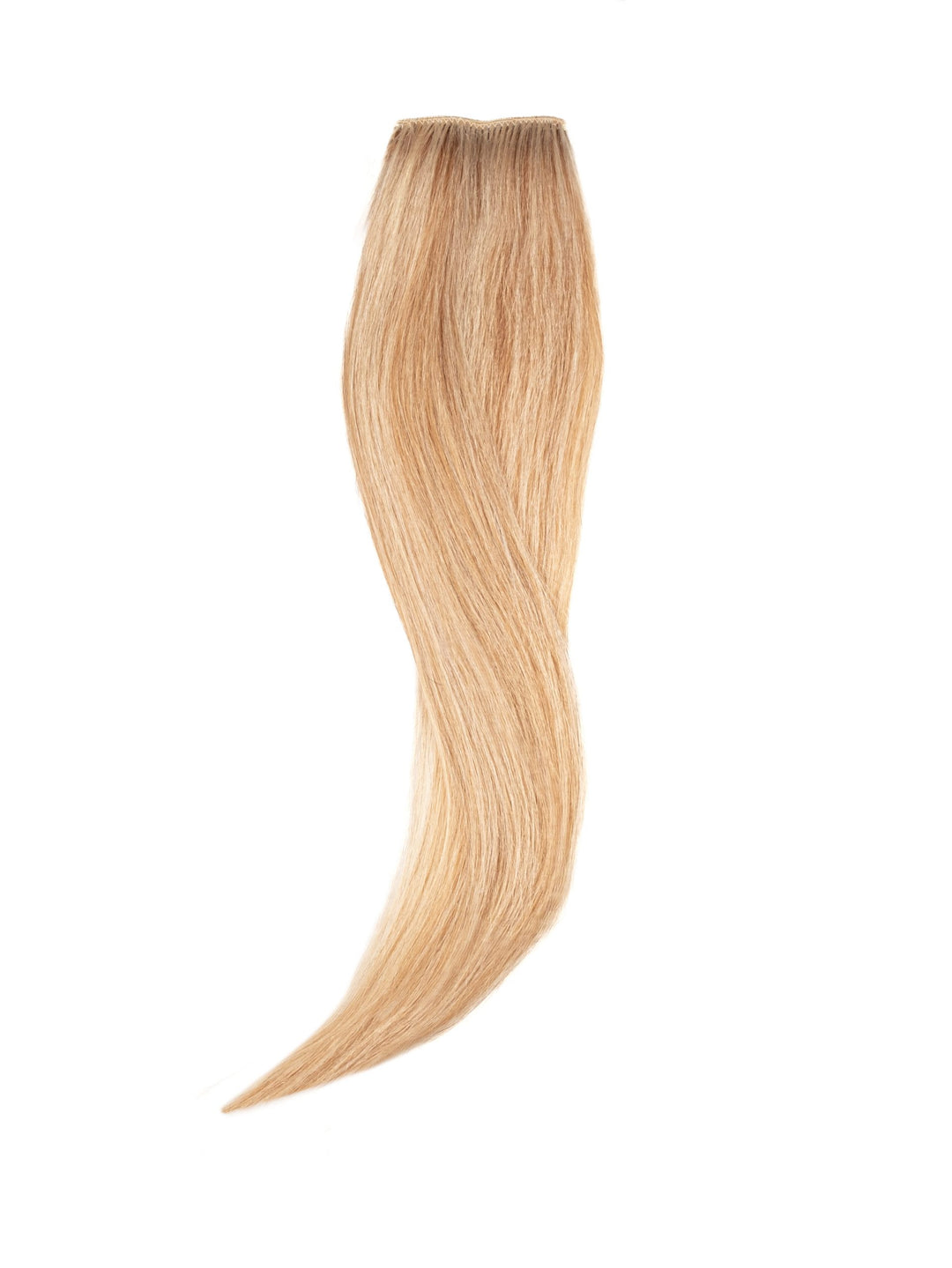 Amazing Hair 2 Clip-In Hairpiece - Instant Volume & Versatility