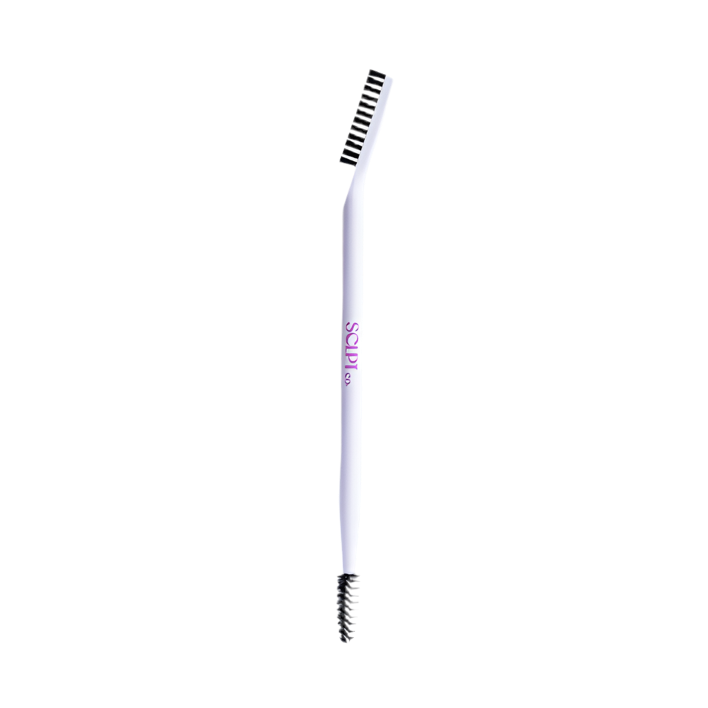 Sclpt Co. Styling Brush - Sculpt & Define with Precision