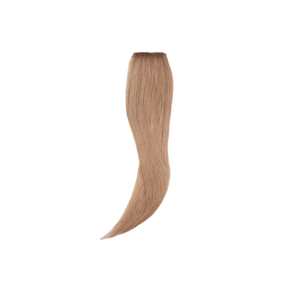 Amazing Hair 2 Clip-In Hairpiece - Instant Volume & Versatility