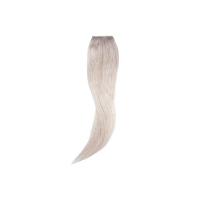 Amazing Hair 2 Clip-In Hairpiece - Instant Volume & Versatility