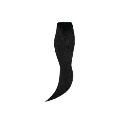Amazing Hair 2 Clip-In Hairpiece - Instant Volume & Versatility