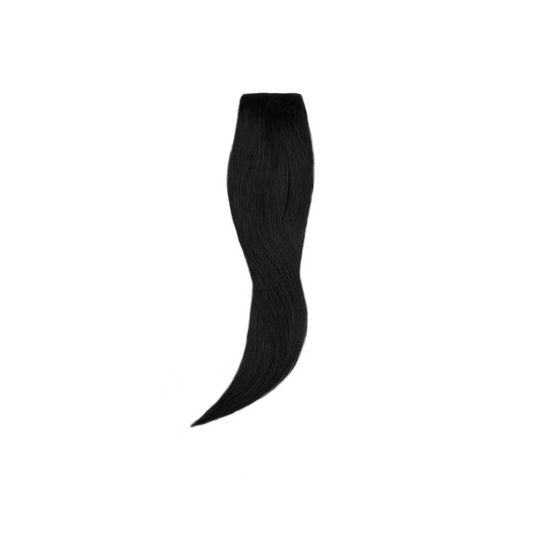 Amazing Hair 2 Clip-In Hairpiece - Instant Volume & Versatility
