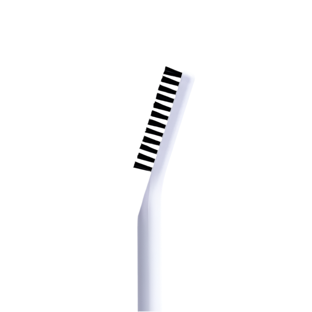Sclpt Co. Styling Brush - Sculpt & Define with Precision