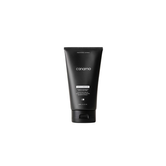Canamo Complete Conditioner 300ml