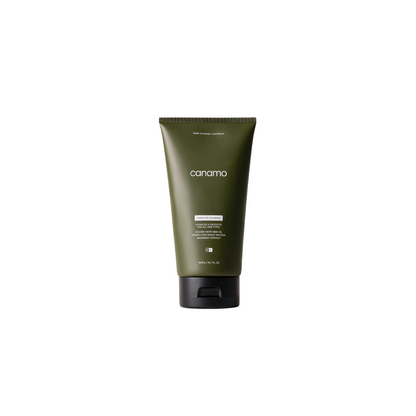 Canamo Complete Shampoo 300ml