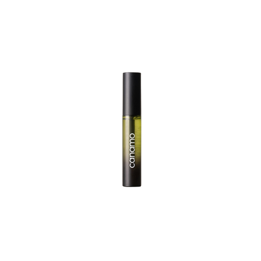 Canamo Lash Boost Serum