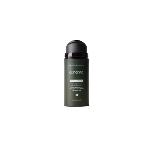 Canamo Repair Leave-in Mask 100ml