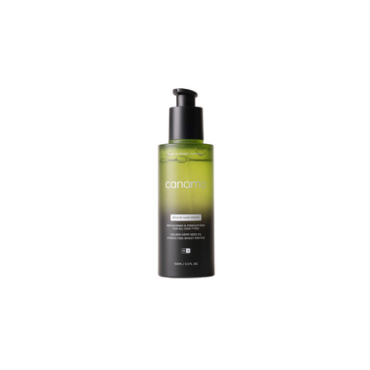 Canamo Revive Hair Serum 100ml