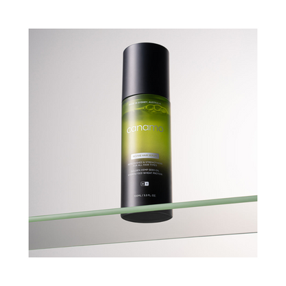 Canamo Revive Hair Serum 100ml