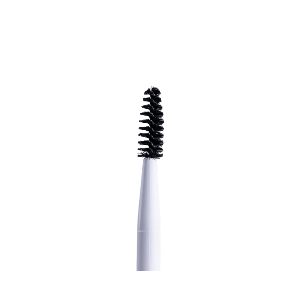 Sclpt Co. Styling Brush - Sculpt & Define with Precision