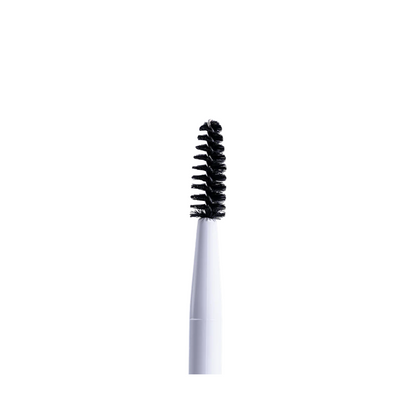 Sclpt Co. Styling Brush - Sculpt & Define with Precision