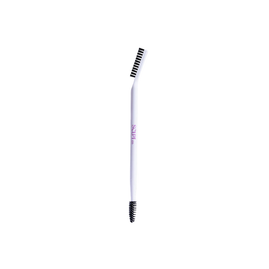 Sclpt Co. Styling Brush - Sculpt & Define with Precision