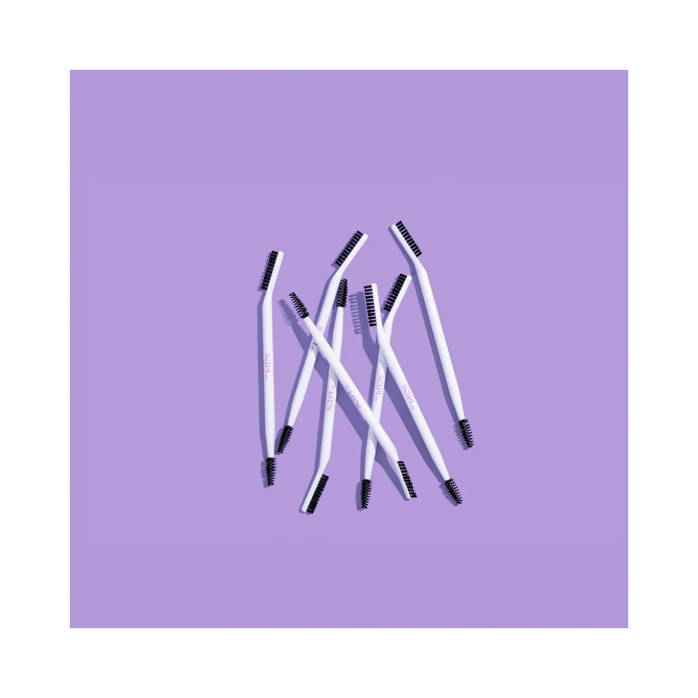 Sclpt Co. Styling Brush - Sculpt & Define with Precision