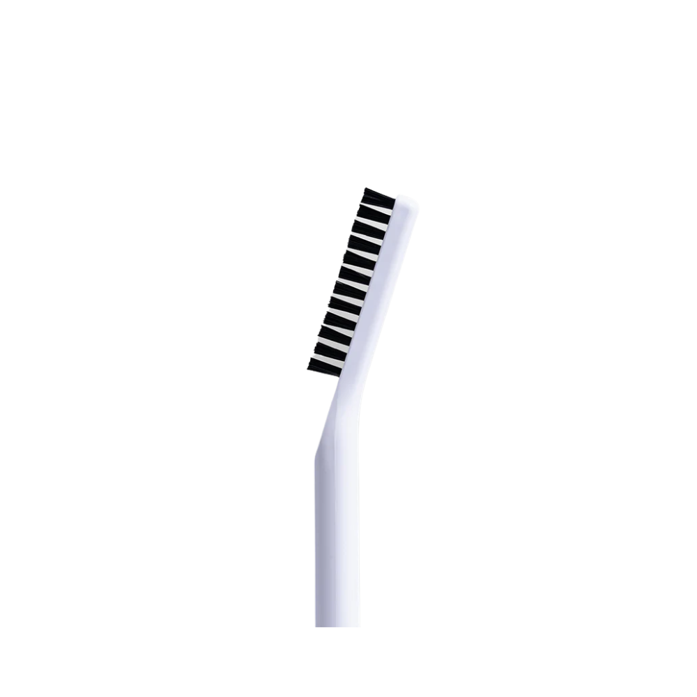 Sclpt Co. Styling Brush - Sculpt & Define with Precision