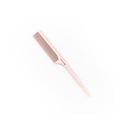 Amazing Hair Tail Comb - Precision Styling, Sustainable Choice
