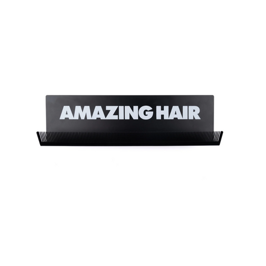 Amazing Hair Extension Holder