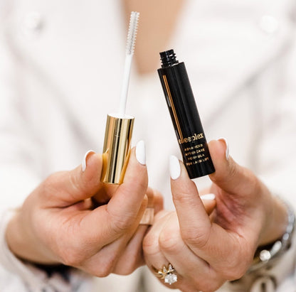 ELLEEBANA Elleeplex Advanced Lash & Brow Aftercare