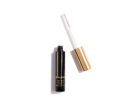 Ultimate Lash & Brow Care System