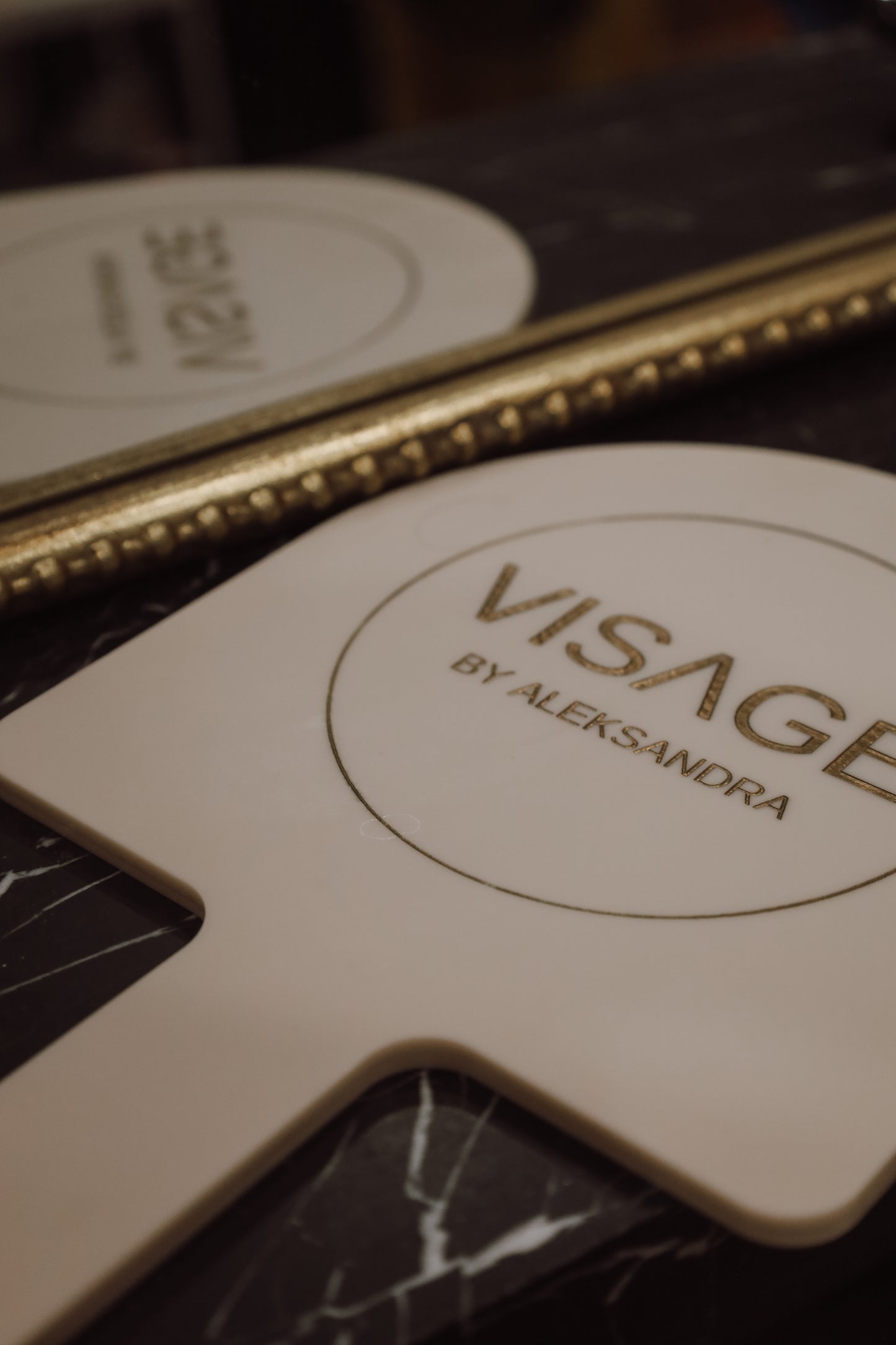 Visage By Aleksandra Digital Gift Card - Gift Radiant Skin & Confidence