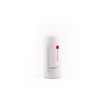 Amazing Hair Conditioner - Hydrate & Strengthen with Australian Botanicals