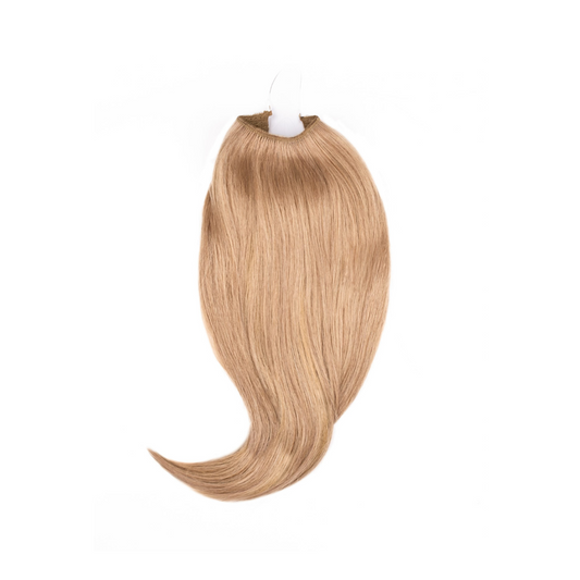 Amazing Hair 20" Next Gen Amazing Secret Halo