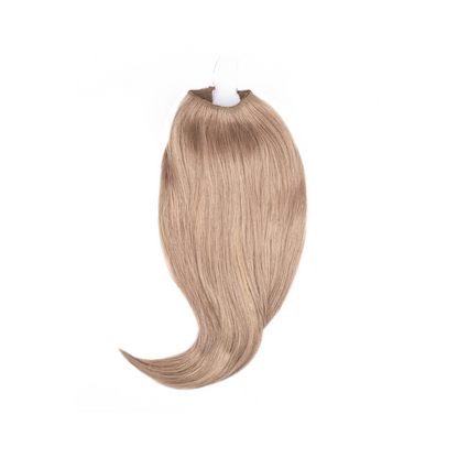 Amazing Hair 20" Next Gen Amazing Secret Halo