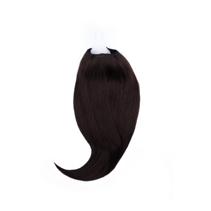 Amazing Hair 20" Next Gen Amazing Secret Halo