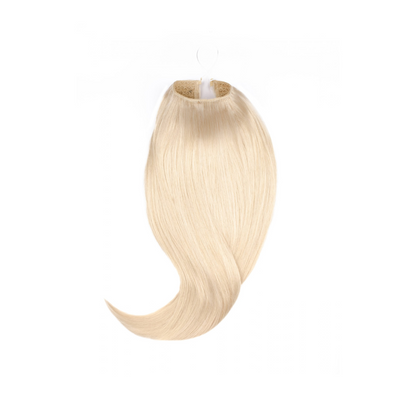 Amazing Hair 20" Next Gen Amazing Secret Halo
