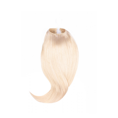 Amazing Hair 20" Next Gen Amazing Secret Halo