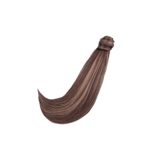 Amazing Hair 18" Ponytail
