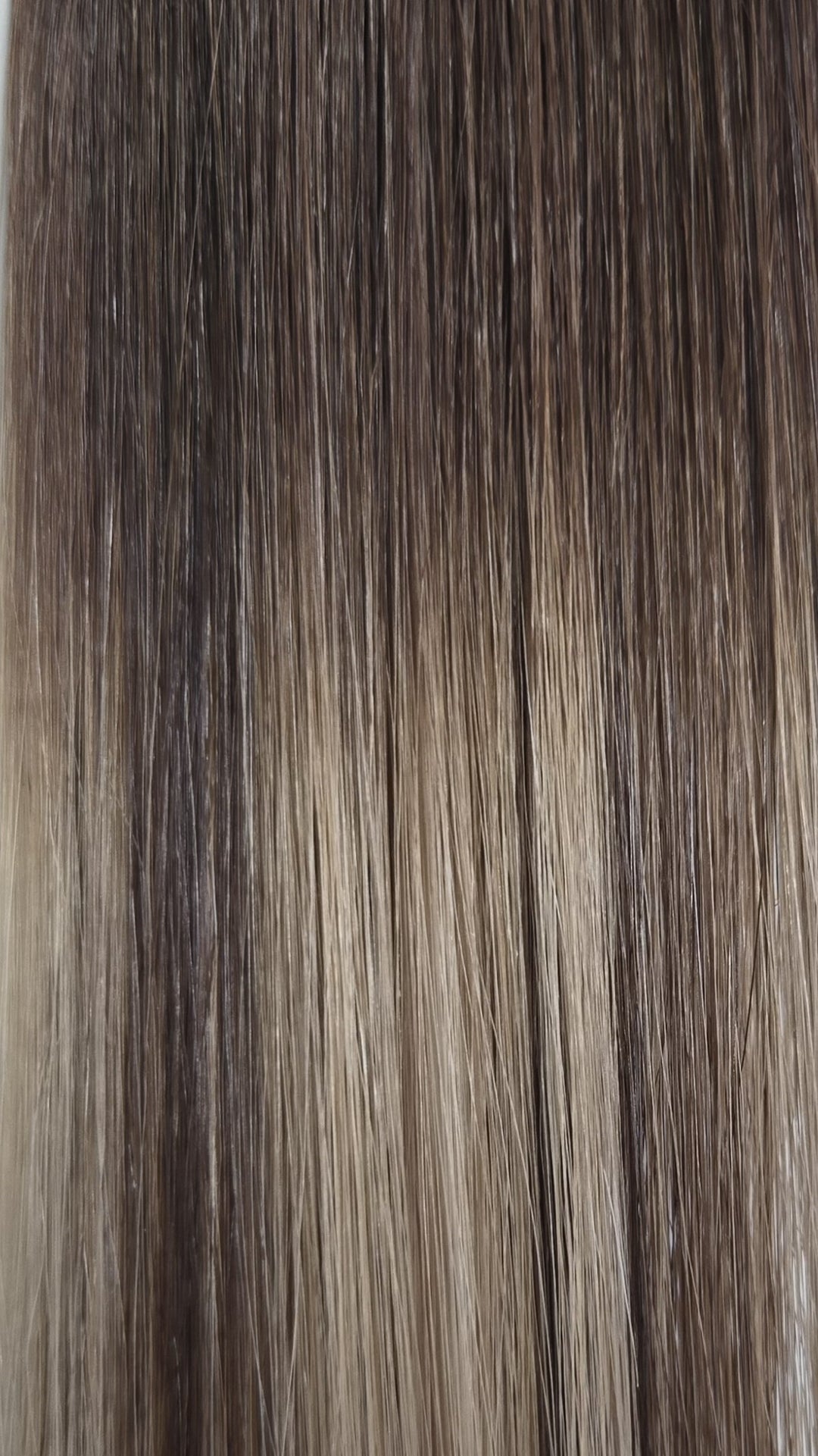 Amazing Hair 2 Clip-In Hairpiece - Instant Volume & Versatility
