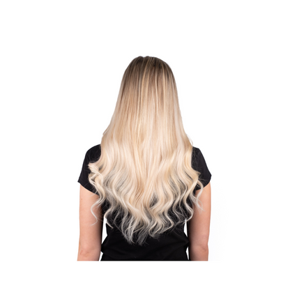 The Amazing Secret 20" - Unleash Epic Length & Volume