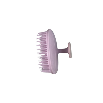 Amazing Hair Eco Shampoo Brush