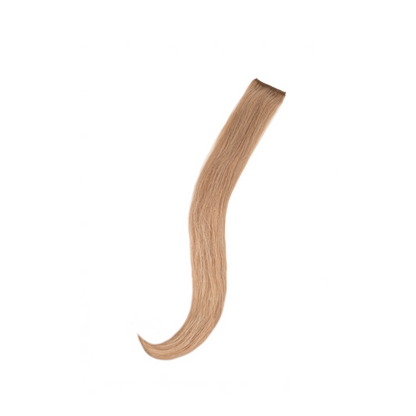 Amazing Hair 20" Single Clip-In Hairpiece