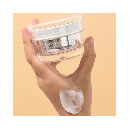 KRX The Thread Lift Series Intensive Firming Cream