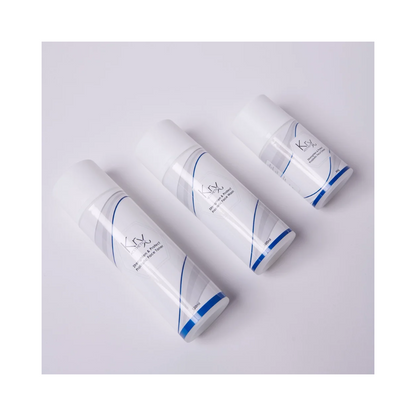 KRX Strengthen & Protect Probiotic System