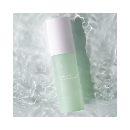 KRX Cica Ultra Healing Toner 200ml