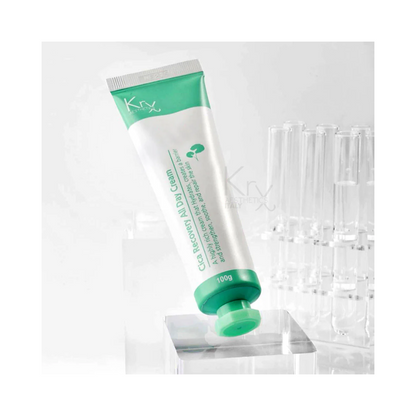 KRX Cica All Day Cream 100ml