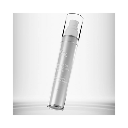 KRX Face Lift Intensive Firming Serum - Collagen Threads