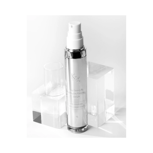 KRX Face Lift Intensive Firming Serum - Collagen Threads