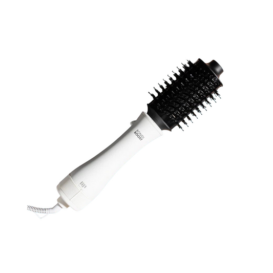Bondi Boost Blow Out Brush - 51mm
