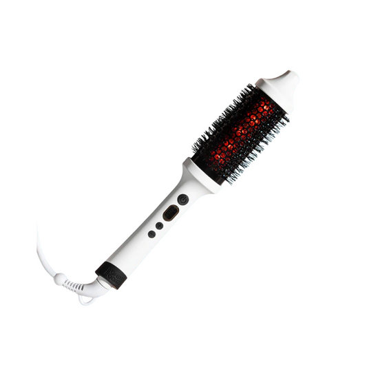 Bondi Boost Infrared Thermal Brush - 146mm