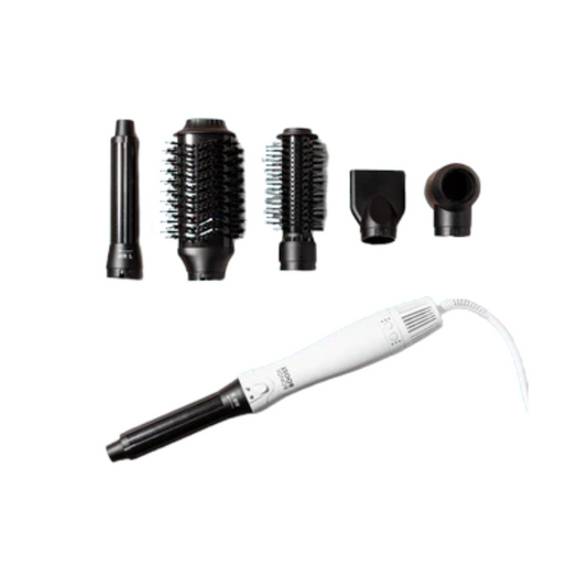 Bondi Boost Everlast Airstyler System